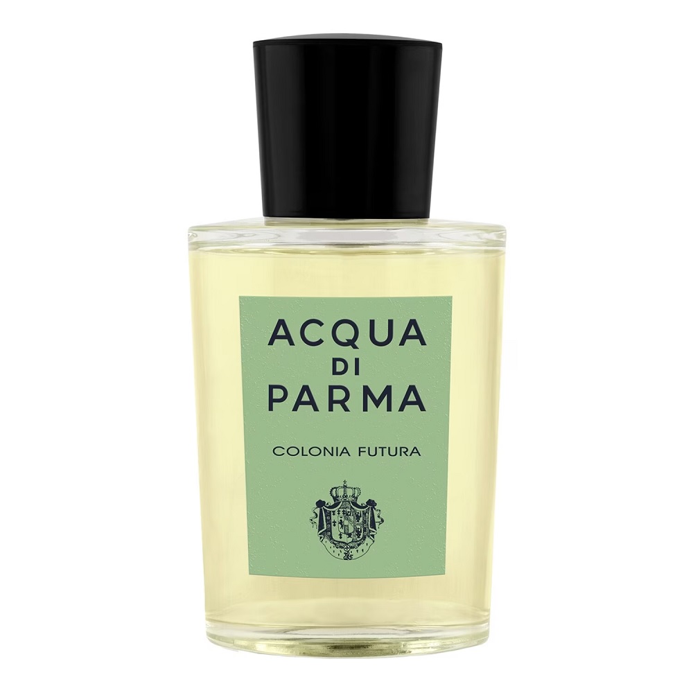 Acqua di Parma Colonia Futura Odekolonas