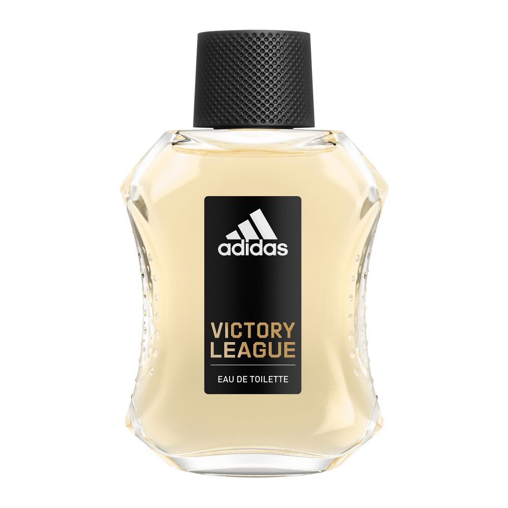 Adidas Victory League New Tualetinis vanduo