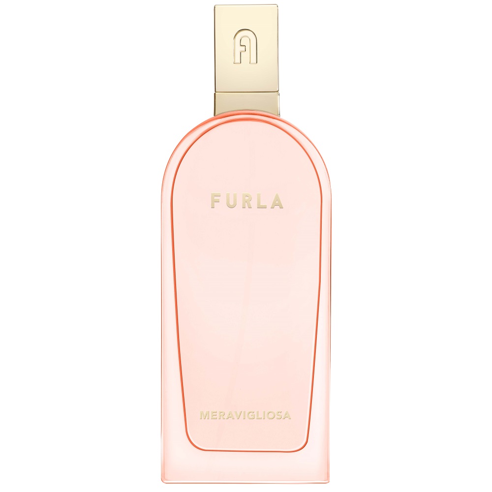 FURLA Meravigliosa Eau de Parfum Parfumuotas vanduo