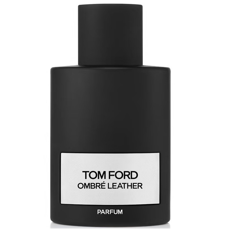 Tom Ford Ombré Leather Parfum Parfumuotas vanduo