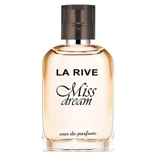 La Rive Miss Dream For Woman Parfumuotas vanduo