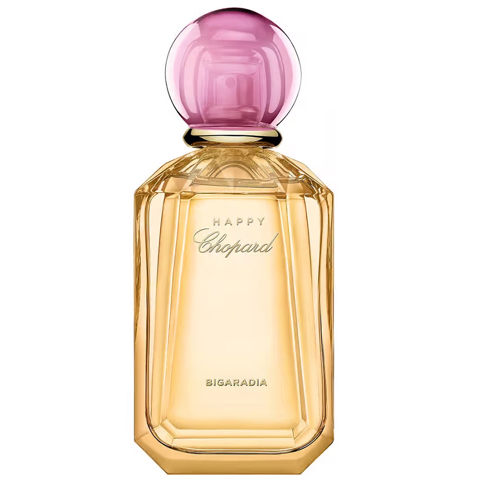 Chopard Happy Chopard Bigaradia Parfumuotas vanduo