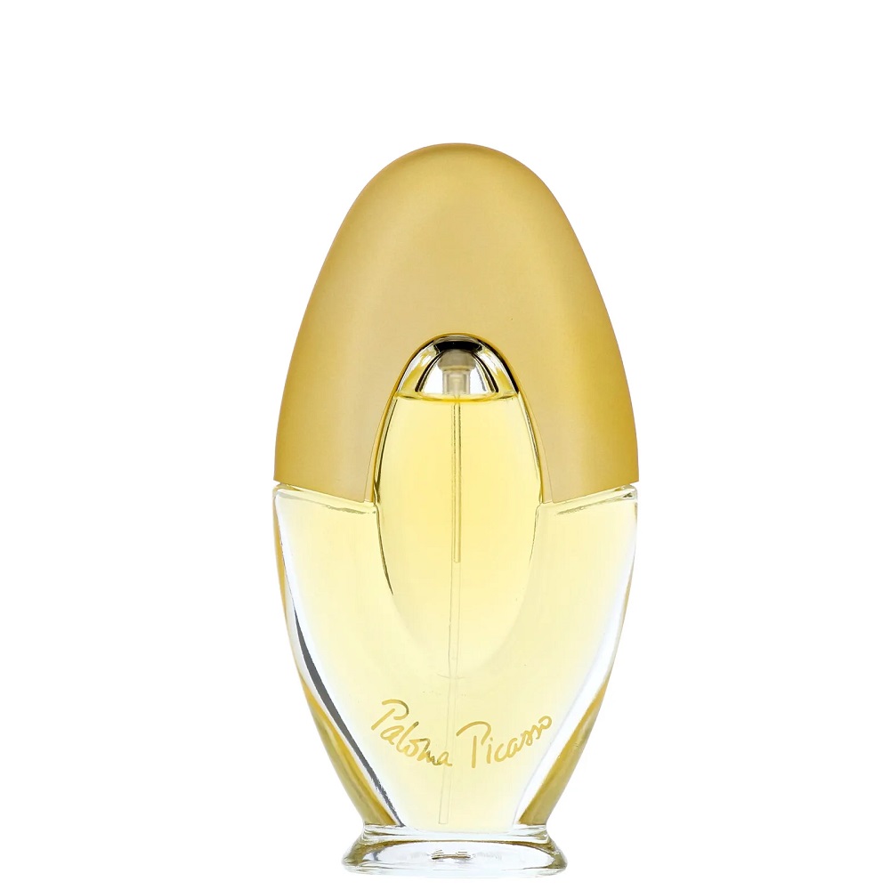 Paloma Picasso Paloma Picasso Eau de Toilette Tualetinis vanduo