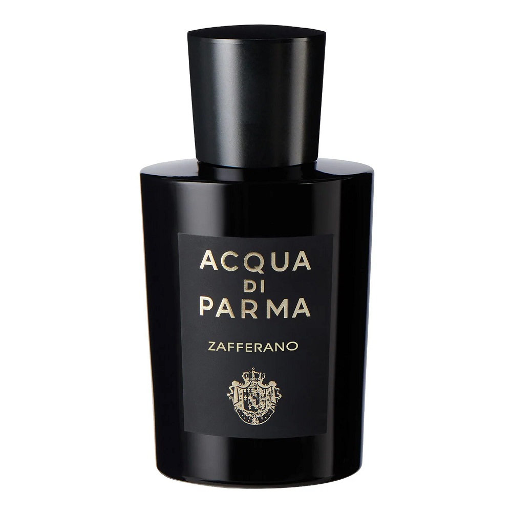 Acqua di Parma Zafferano Parfumuotas vanduo