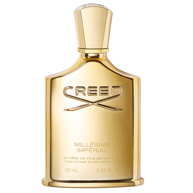 Creed Millesime Imperial Parfumuotas vanduo