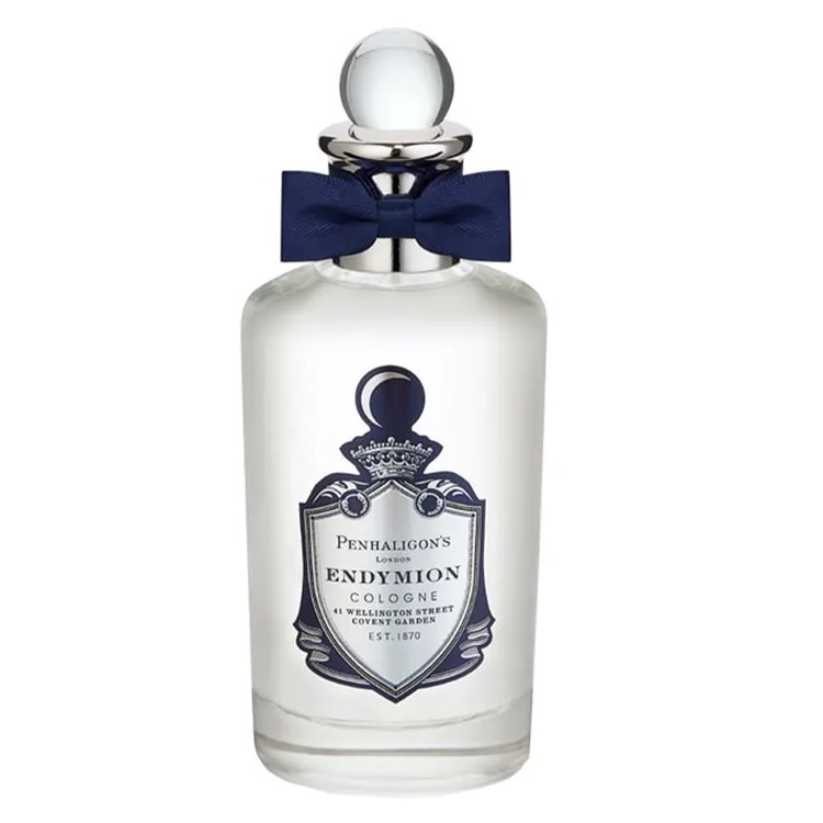 Penhaligon's Endymion Odekolonas