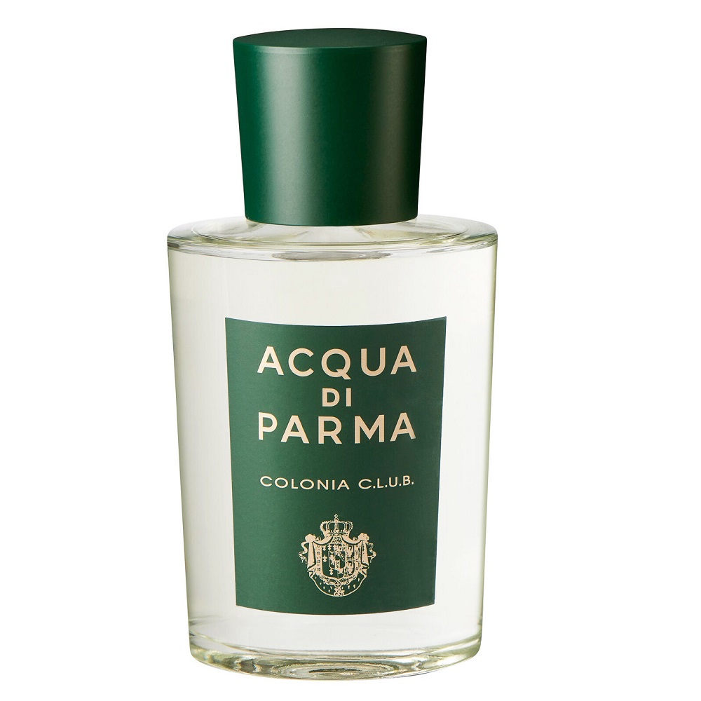 Acqua di Parma Colonia C.L.U.B. Odekolonas