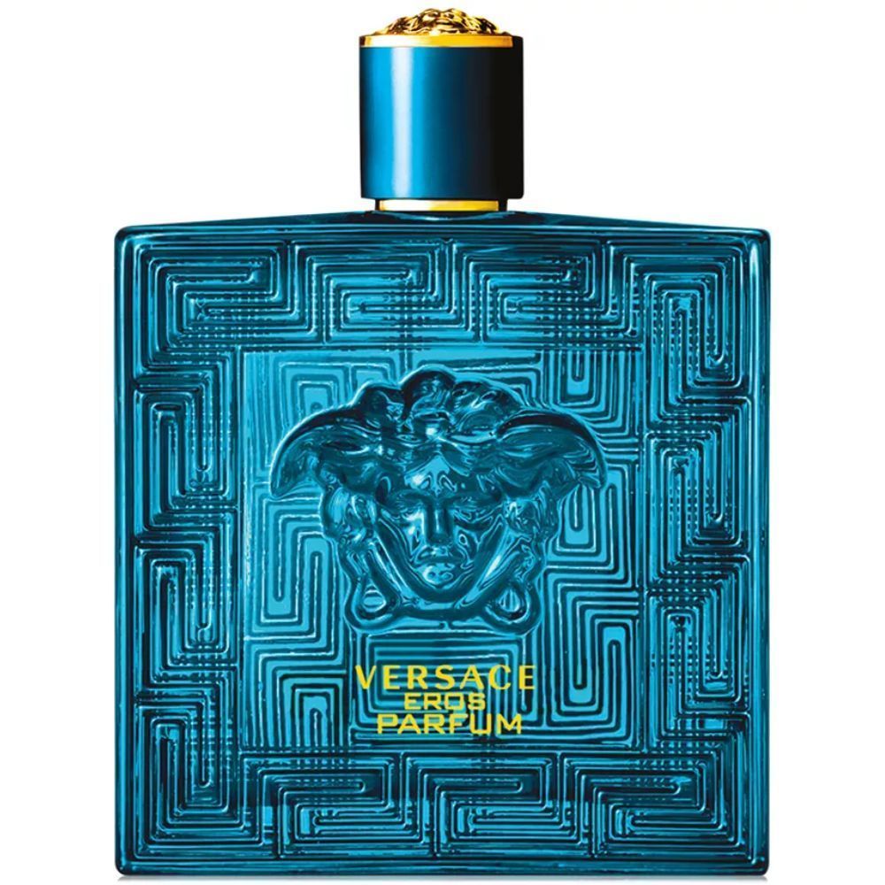 Versace Eros Parfum Parfumuotas vanduo