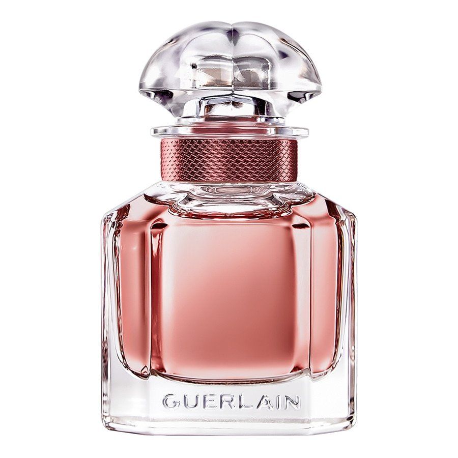 Guerlain Mon Guerlain Eau de Parfum Intense Parfumuotas vanduo