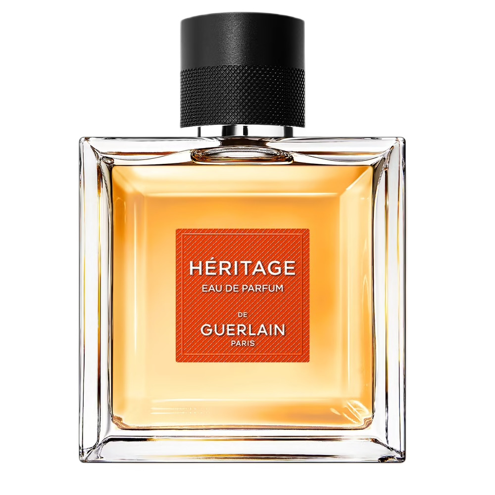 Guerlain Heritage Eau de Parfum Parfumuotas vanduo