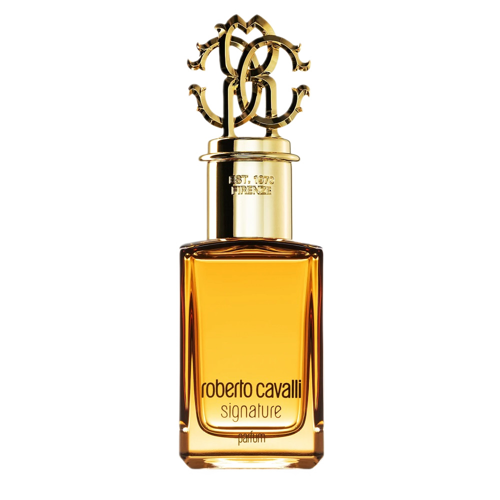 Roberto Cavalli Signature Parfum Parfumuotas vanduo