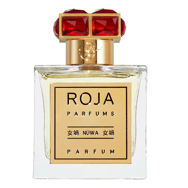 Roja Parfums Nüwa Parfumuotas vanduo