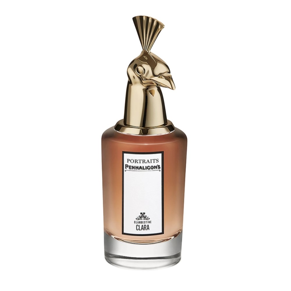 Penhaligon's Clandestine Clara Parfumuotas vanduo