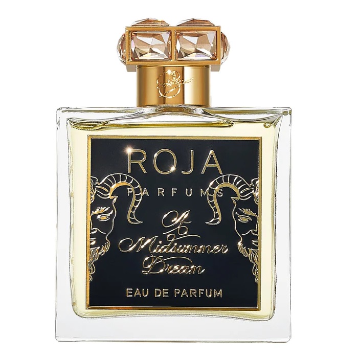 Roja Parfums A Midsummer Dream Parfumuotas vanduo