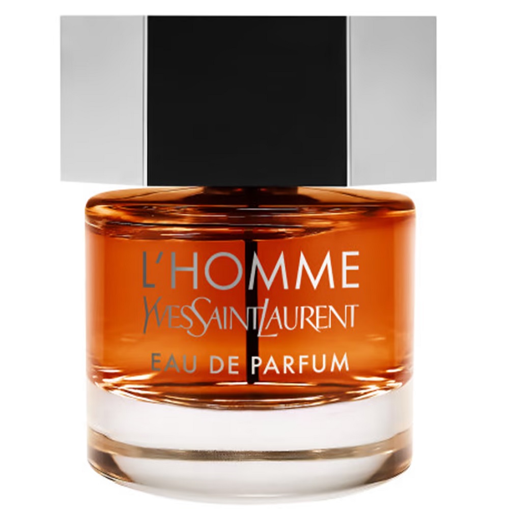 Yves Saint Laurent L'Homme Eau de Parfum Parfumuotas vanduo