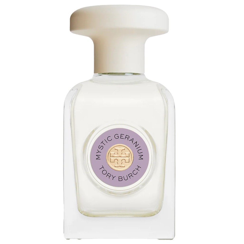 Tory Burch Mystic Geranium Parfumuotas vanduo