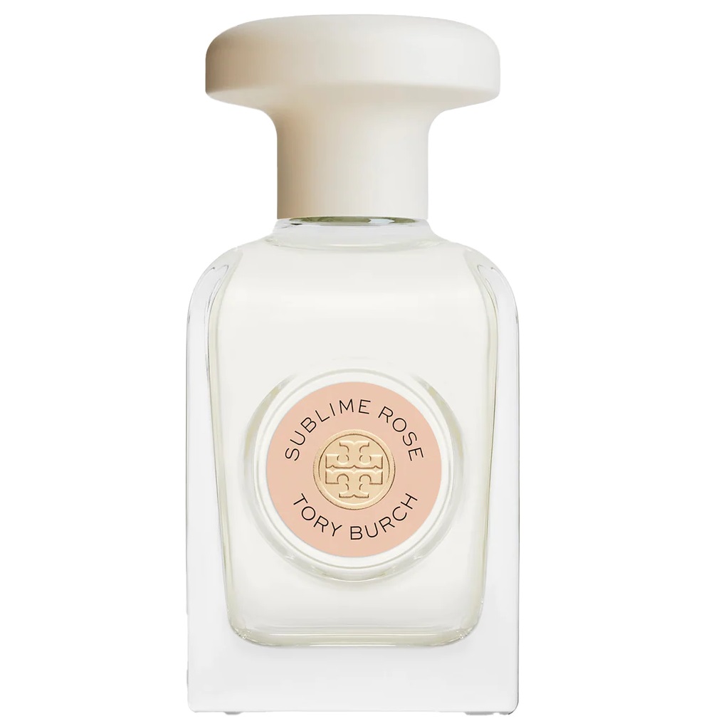 Tory Burch Sublime Rose Parfumuotas vanduo