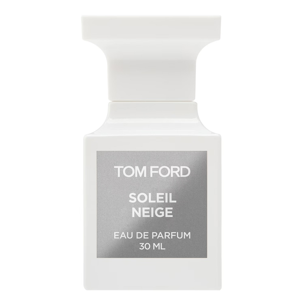 Tom Ford Soleil Neige Parfumuotas vanduo