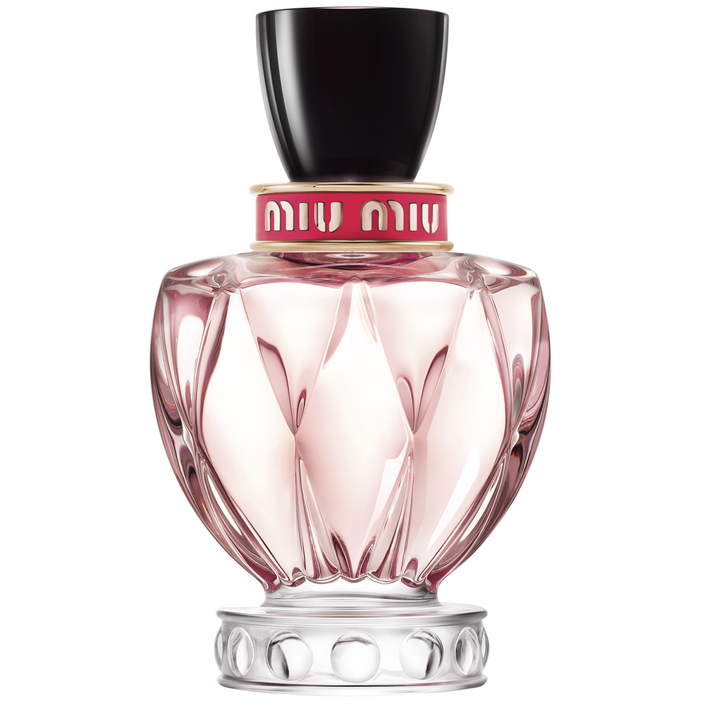 Miu Miu Twist Parfumuotas vanduo