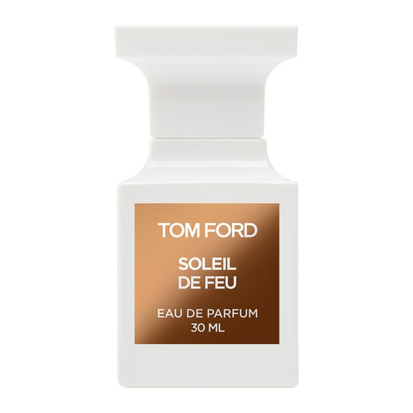 Tom Ford Soleil de Feu Parfumuotas vanduo