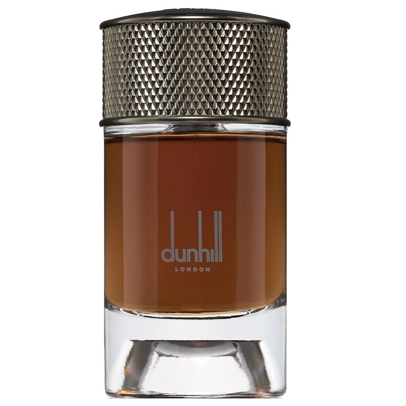 Dunhill Egyptian Smoke Parfumuotas vanduo