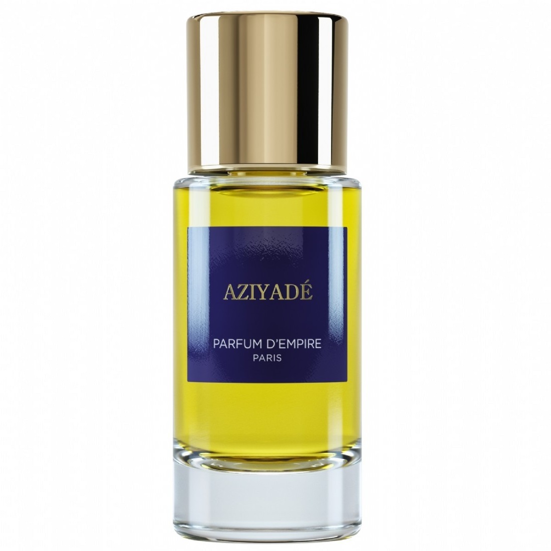 Parfum D'Empire Aziyade Parfumuotas vanduo