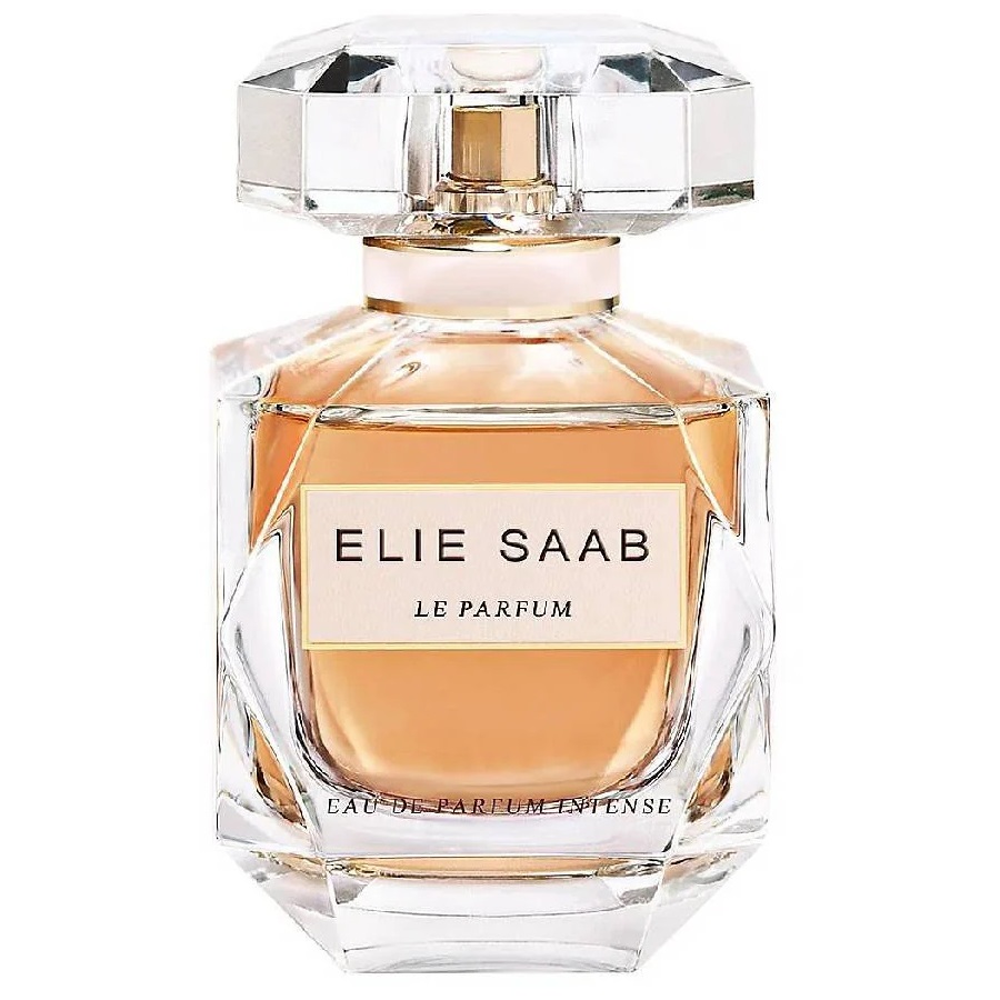 Elie Saab Le Parfum Intense Parfumuotas vanduo