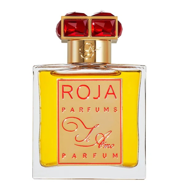 Roja Parfums Ti Amo Parfumuotas vanduo