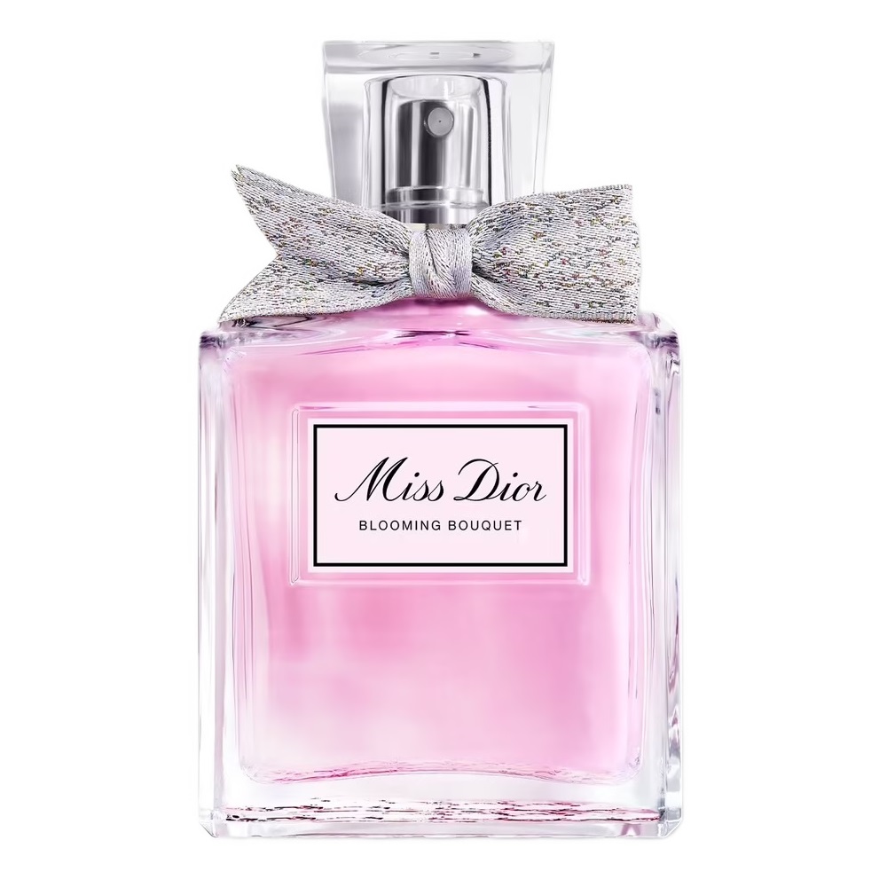 Dior Miss Dior Blooming Bouquet (2023) Tualetinis vanduo