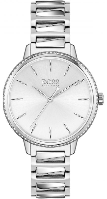 Hugo Boss 1502539