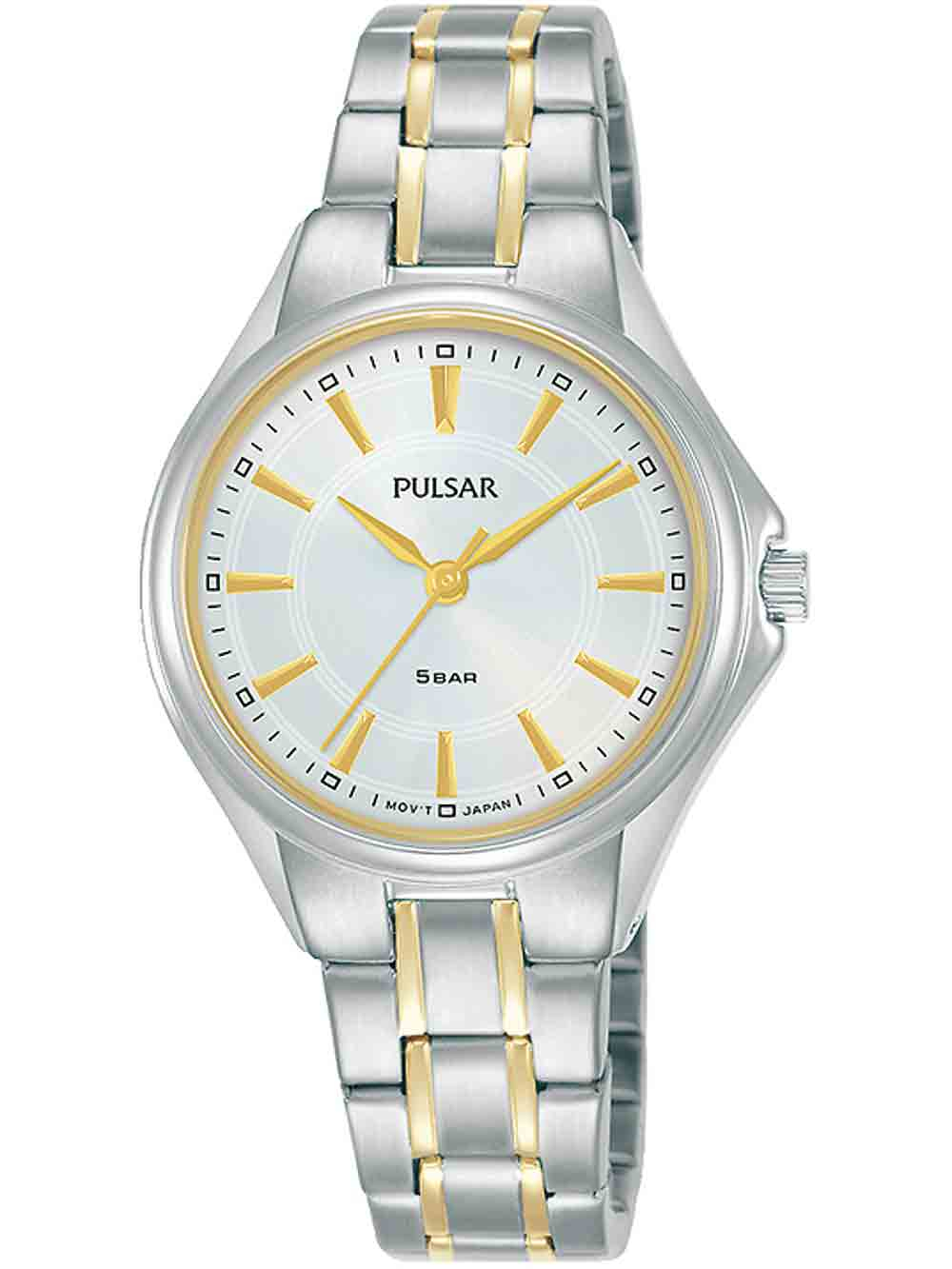 Pulsar PH8499X1 ladies 30mm 5ATM