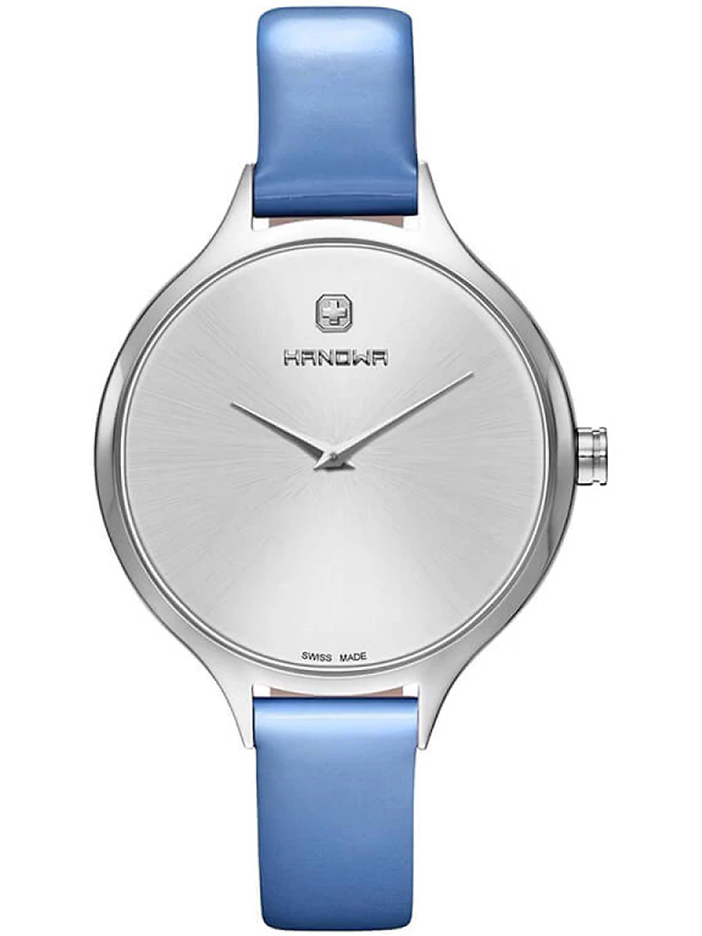 Hanowa 16-6058.04.001.59 Glossy ladies 36mm 3ATM