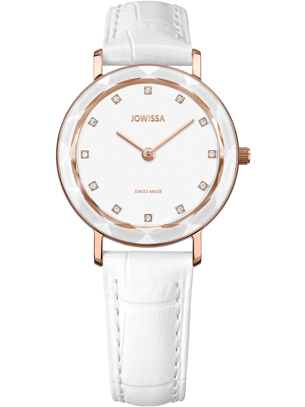 Jowissa J5.639.M Aura ladies 30mm 5ATM