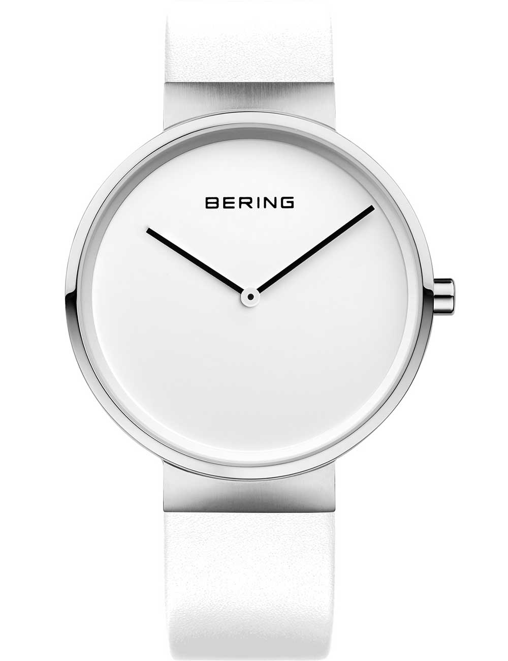 Bering 14539-604 Classic Unisex 39mm 5ATM