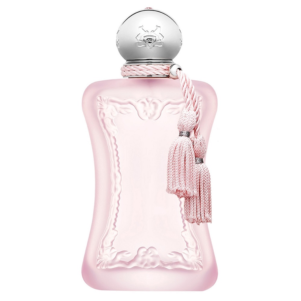 Parfums de Marly Delina La Rosee Parfumuotas vanduo