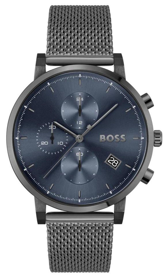 Hugo Boss 1513934