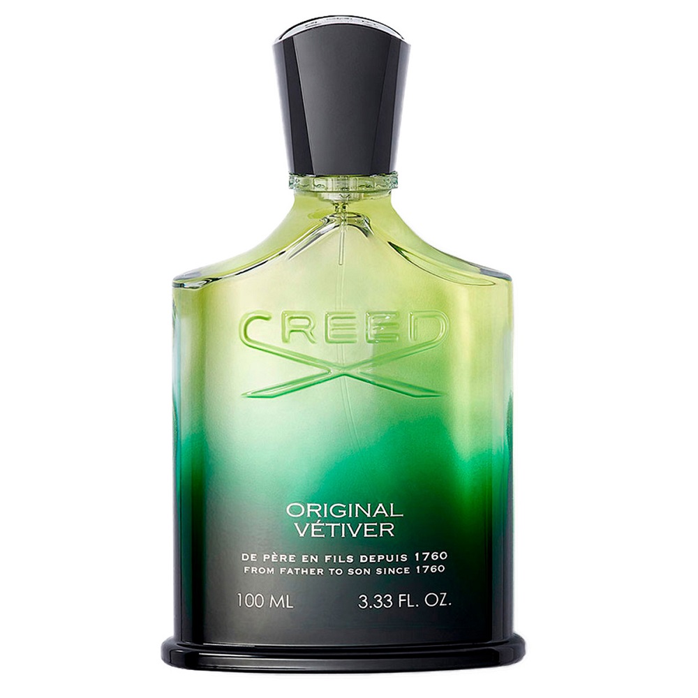 Creed Original Vetiver Parfumuotas vanduo