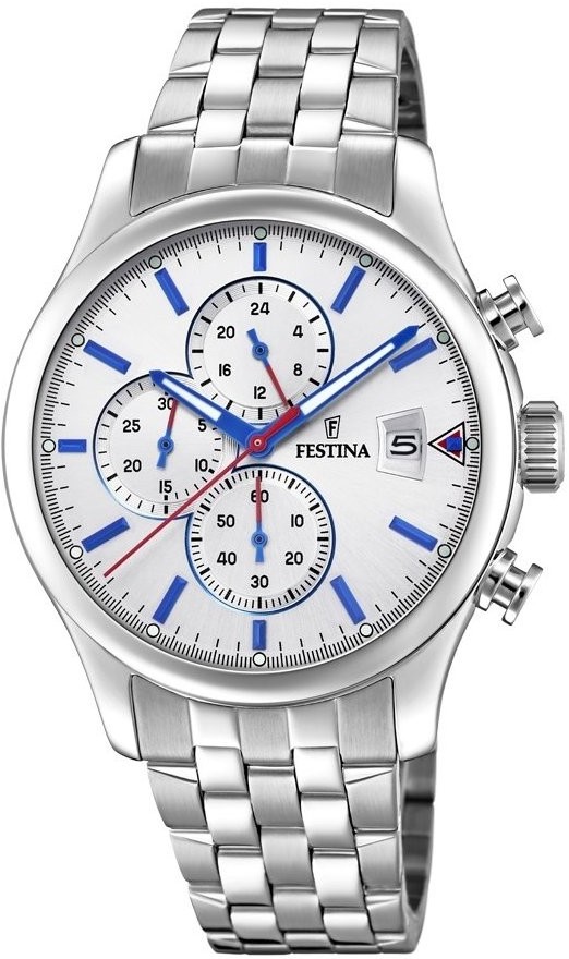 FESTINA 20374/1