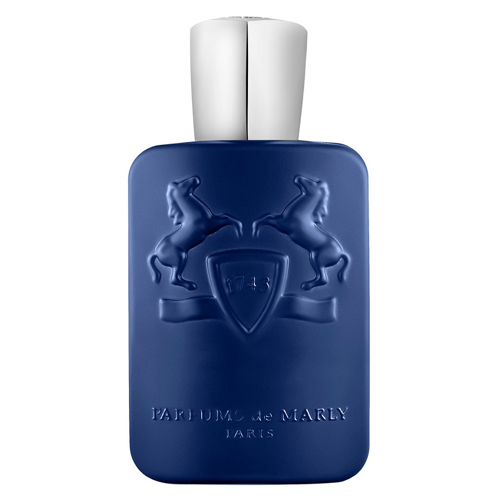 Parfums de Marly Percival Eau de Parfum Parfumuotas vanduo