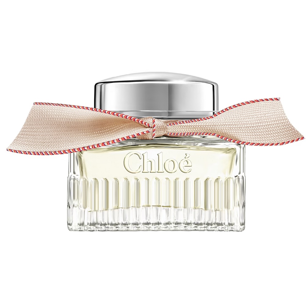 Chloe Eau de Parfum Lumineuse Parfumuotas vanduo