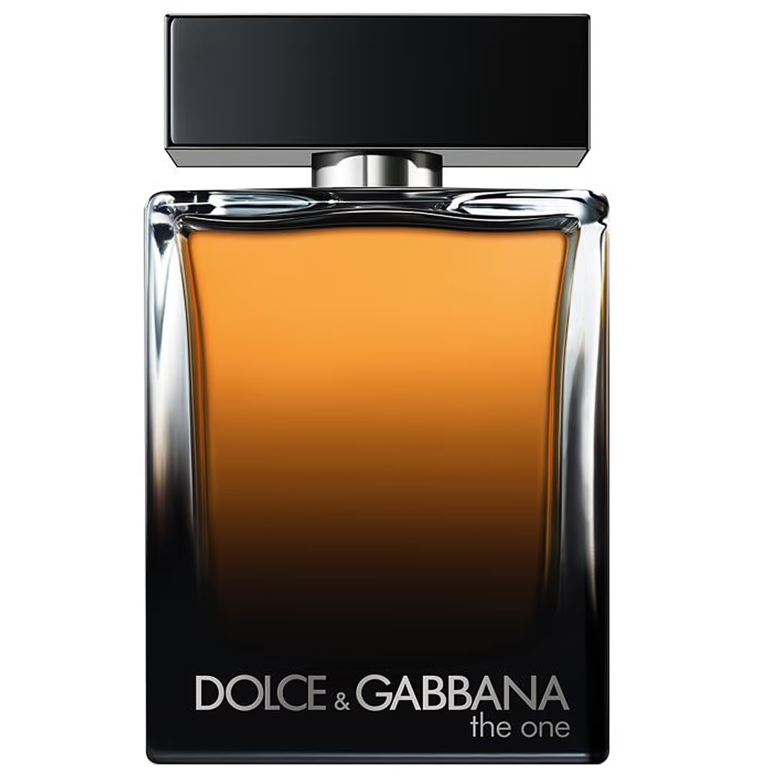 Dolce & Gabbana The One For Men Eau de Parfum Parfumuotas vanduo