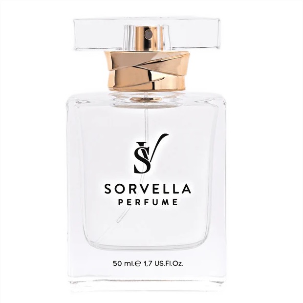 Sorvella Perfume V251 For Women Parfumuotas vanduo