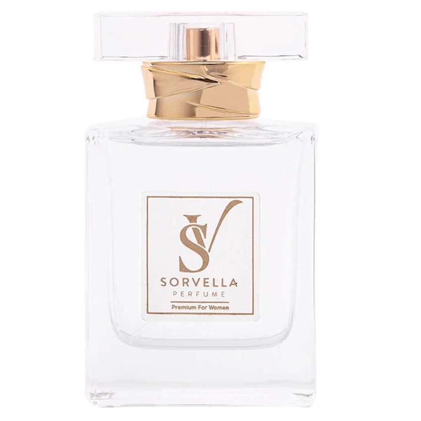 Sorvella Perfume Premium Chry Parfumuotas vanduo