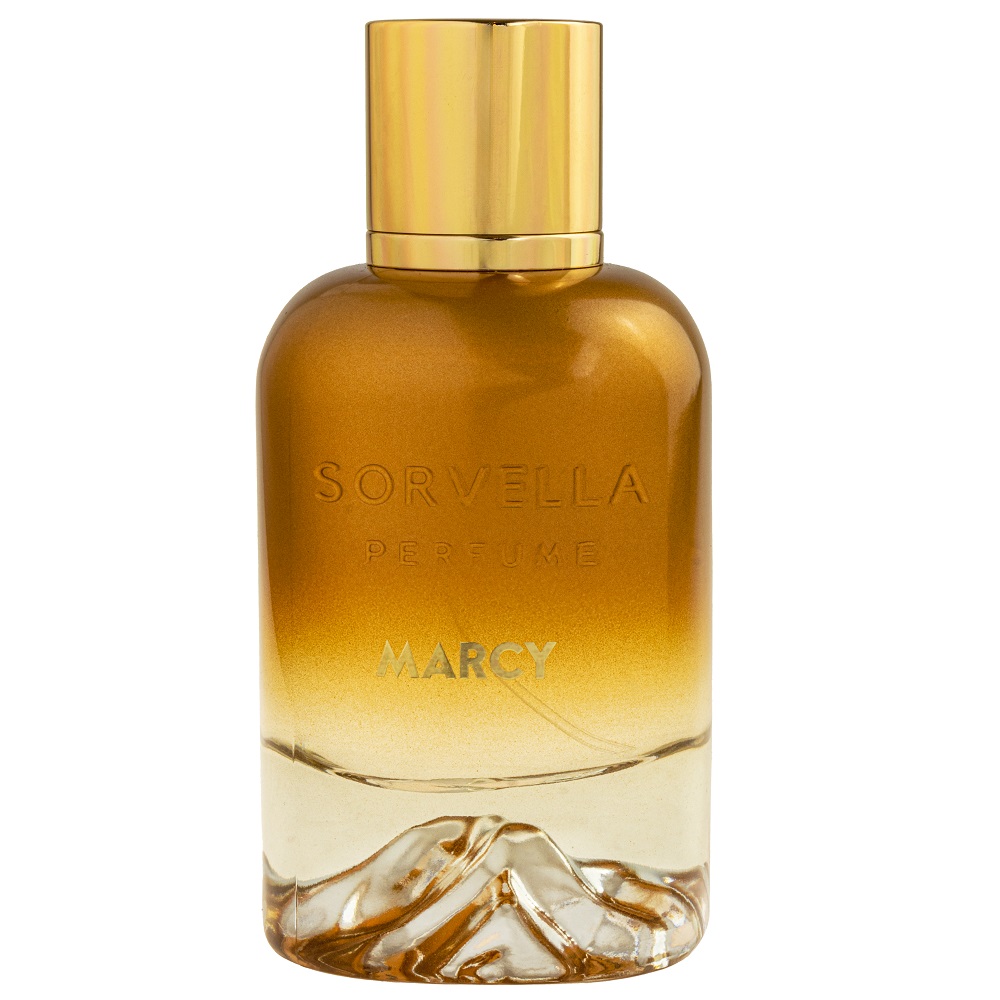 Sorvella Perfume Mountain Marcy Parfumuotas vanduo