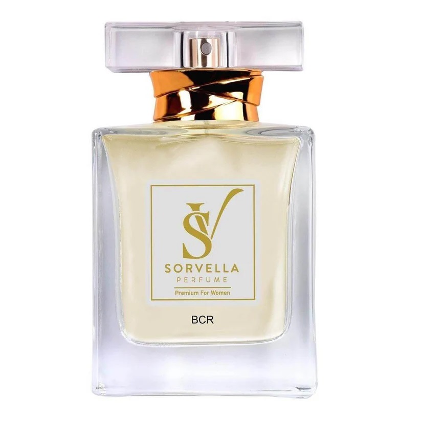 Sorvella Perfume Premium BRC Parfumuotas vanduo