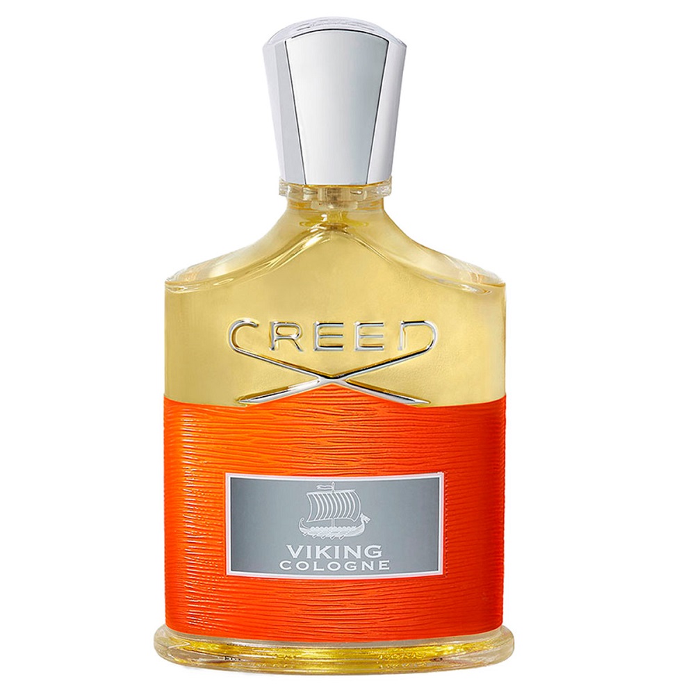 Creed Viking Cologne Parfumuotas vanduo