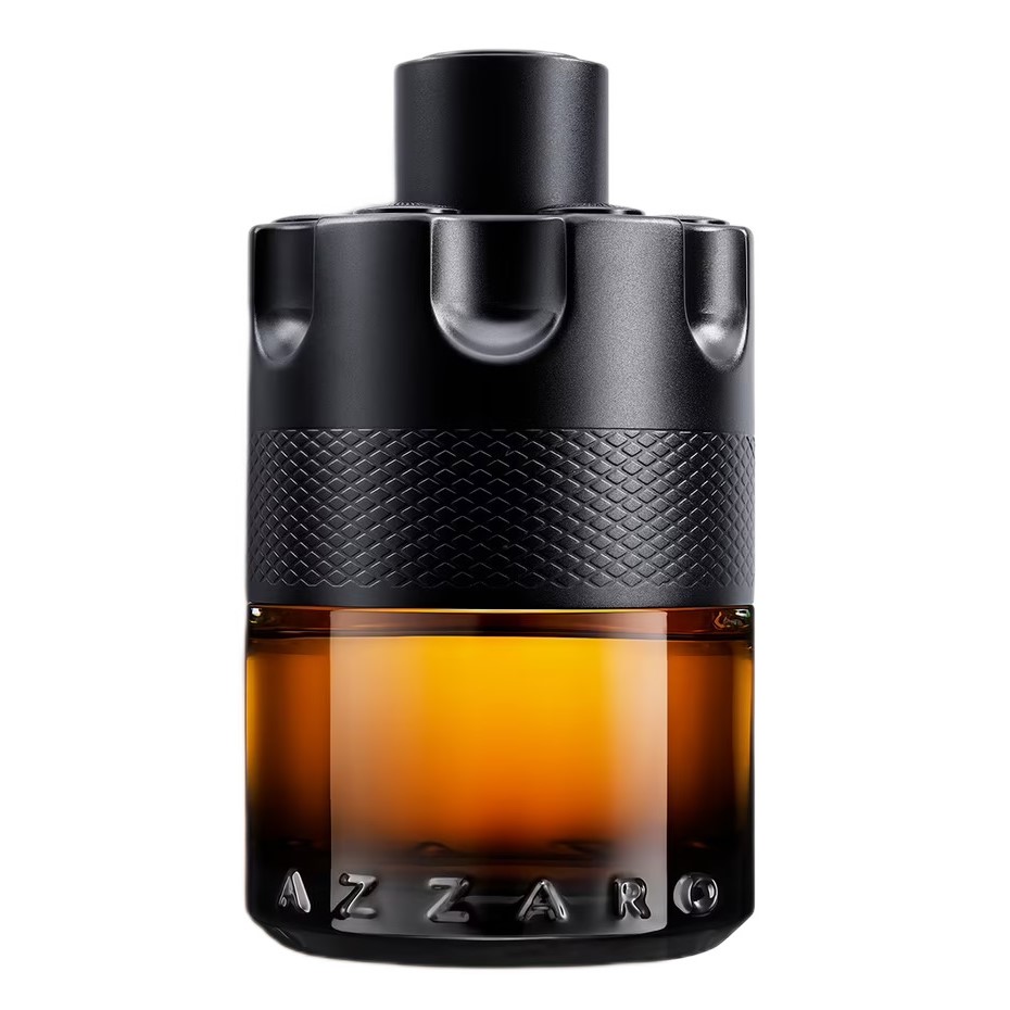 Azzaro The Most Wanted Parfum Parfumuotas vanduo - testeris