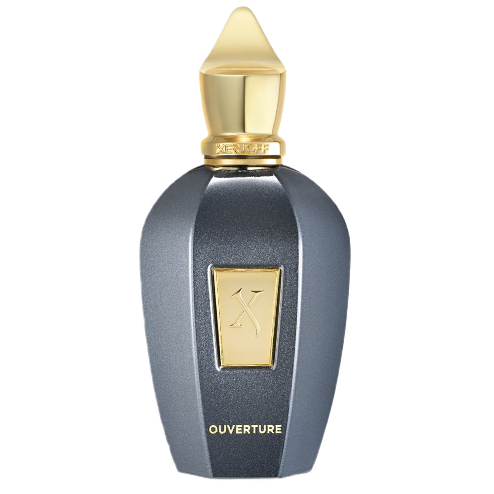 Xerjoff Ouverture Eau de Parfum Parfumuotas vanduo - testeris