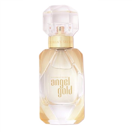 Victoria's Secret Angel Gold Parfumuotas vanduo