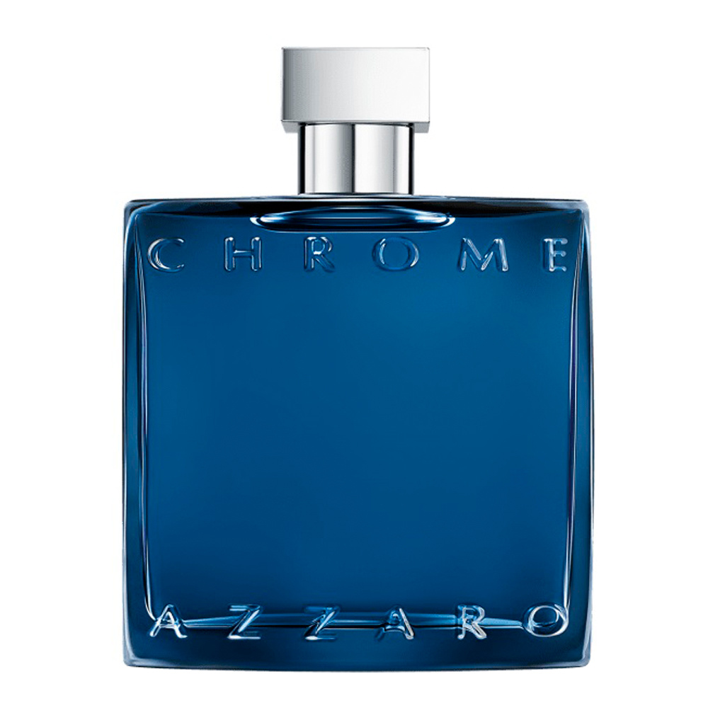 Azzaro Chrome Parfum Parfumuotas vanduo - testeris